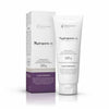 Cosmed Loção Hidratante Corporal Hydraporin Ai 120G