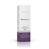 Loção Hidratante Corporal Hydraporin Ai 120G