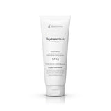 Loção Hidratante Corporal Hydraporin Ai 120G