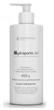 Loção Hidratante Corporal Hydraporin Ai 450G