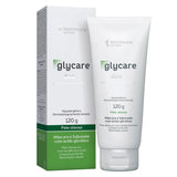 Máscara e Sabonete Facial Glycare Duo Líquido Com 120G