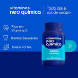 Ofolato Fer  90 Unidades - Comprimido