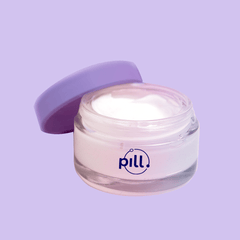 Polaramine  10mg/g - 30 g - Creme