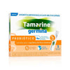 Cosmed Probiótico Tamarine Germina  5 Unidades - Sachê