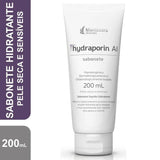 Sabonete Hydraporin Ai Líquido Com 200Ml
