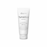 Sabonete Hydraporin Ai Líquido Com 200Ml