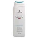 Shampoo Anticaspa Mantecorp Celamina Ultra 200Ml