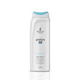 Shampoo Anticaspa Pielus Di 200Ml
