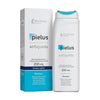 Cosmed Shampoo Pielus Antiqueda 200Ml