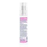 Desodorante Íntimo Vagisil Odor Block Spray, 1 Unidade Com 60Ml