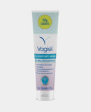 Gel Lubrificante Vagisil 50G + 50G, Grátis