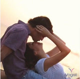 Gel Lubrificante Vagisil 50G + 50G, Grátis