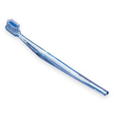 Escova de Dente Bitufo Class Orto Sortida Com 1 Unidade + Grátis, Capa Protetora