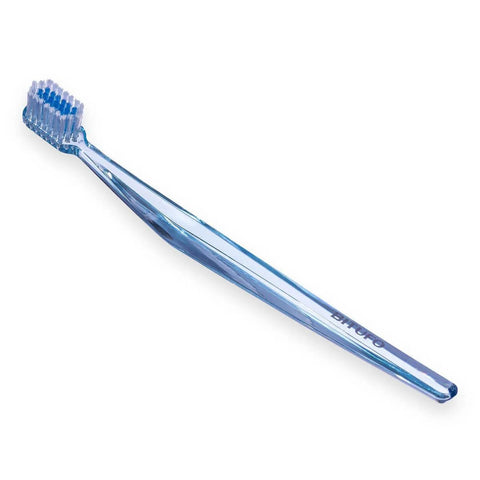 Escova de Dente Bitufo Class Orto Sortida Com 1 Unidade + Grátis, Capa Protetora