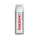 Espuma de Barbear Bozzano Pele Sensível, 1 Unidade Com 190G
