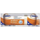 Atadura Cremer Crepom Cysne  12cm X 1,8 m - 1 Unidade