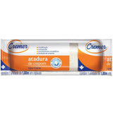 Atadura Cremer Crepom Cysne  15cm X 1,8m - 1 Unidade