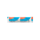 Atadura Cremer Crepom Cysne  15cm X 1,8m - 1 Unidade