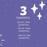 Curativo Cremer Advanced Acne e Espinhas  24 Unidades