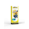 Cremer Curativo Cremer Minions  10 Unidades