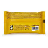 Lenço Umedecido Piquitucho Premium Capim Limão  60 Unidades