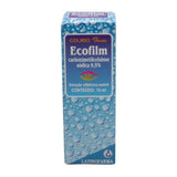 Ecofilm  5mg/mL - 5 mL - Solução
