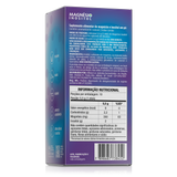 Equaliv Magnésio Inositol - 10 Sticks