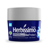 Dana Cosmético Desodorante Herbissimo Bio Protect Cedro, Creme, 1 Unidade Com 55G