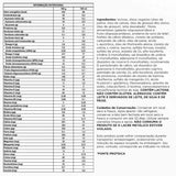 Fórmula Infantil Aptamil  2 - 400 g