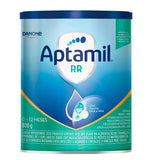 Fórmula Infantil Aptamil  Ar - 800 g