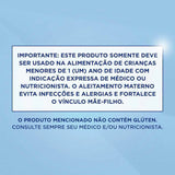 Fórmula Infantil Aptamil  Ar - 800 g