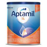 Fórmula Infantil Aptamil Proexpert  Sem Lactose - 400 g