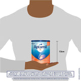Fórmula Infantil Aptamil Proexpert  Sem Lactose - 400 g