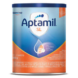 Fórmula Infantil Aptamil Proexpert  Sem Lactose - 800 g