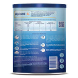 Fórmula Infantil Aptamil Proexpert  Sem Lactose - 800 g
