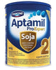 Danone Fórmula Infantil Aptamil Proexpert Soja  2 - 800 g
