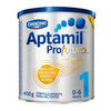 Danone Fórmula Infantil Aptamil Profutura  1 - 400 g