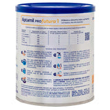 Fórmula Infantil Aptamil Profutura  1 - 400 g