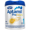 Danone Fórmula Infantil Aptamil Profutura  1 - 800 g