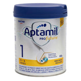 Fórmula Infantil Aptamil Profutura  1 - 800 g