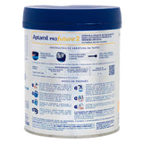 Fórmula Infantil Aptamil Profutura  2 - 800 g