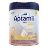 Danone Fórmula Infantil Aptamil Profutura Gold  2 - 800 g
