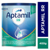 Danone Fórmula Infantil Aptamil  RR - 400 g
