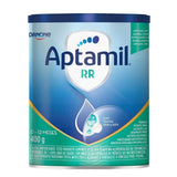 Fórmula Infantil Aptamil  RR - 400 g