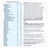 Fórmula Infantil Aptanutri Premium 3  1 a 3 Anos - 2 x 800 g