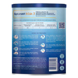 Fórmula Infantil Aptanutri Soja  1 a 3 Anos - 800 g