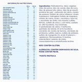 Fórmula Infantil Aptanutri Soja  1 a 3 Anos - 800 g