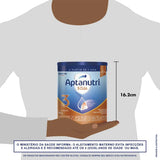 Fórmula Infantil Aptanutri Soja  1 a 3 Anos - 800 g