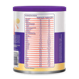 Fórmula Infantil Fortini Complete  Sabor Baunilha - 3 a 10 Anos - 400 g