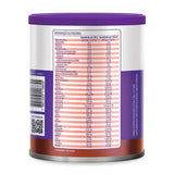 Fórmula Infantil Fortini Complete  Sabor Chocolate - 3 a 10 Anos - 800 g